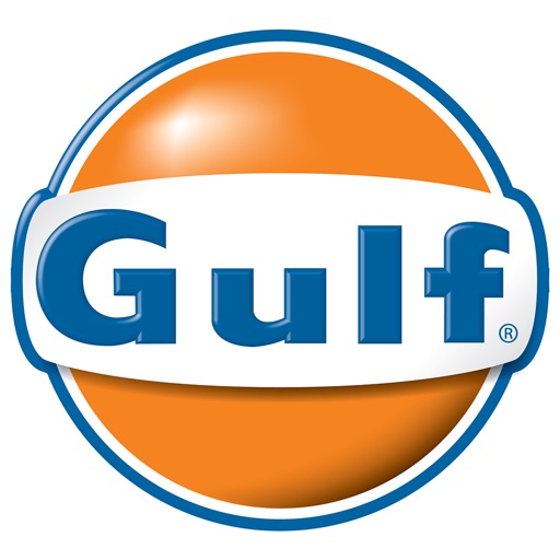 Gulf Pay - Gulf Mobile