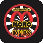 Los Perros Del Mono