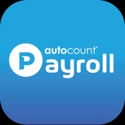 AC Payroll