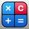 Calculator HD Pro