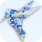 Top 10 Finance Apps Like BCRemit - Best Alternatives