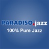 PARADISO.jazz