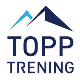 ToppTrening