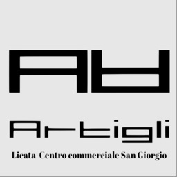 Artigli