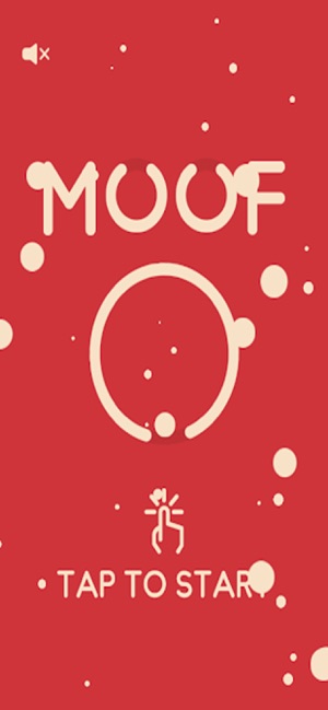 Moof(圖1)-速報App