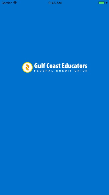 Gulf Coast Educators FCU
