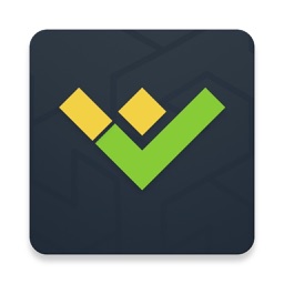 إنجازي للمعلم/ة