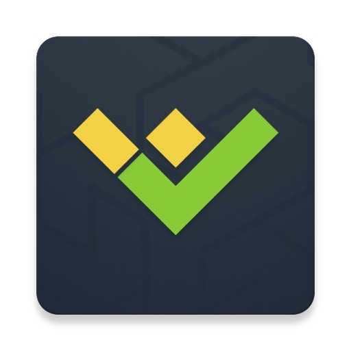 إنجازي للمعلم/ة