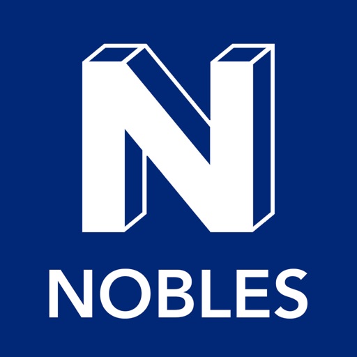 Nobles Riggers Mate icon