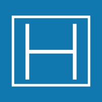 Herdrich Petroleum