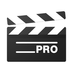 Ícone do app My Movies 2 Pro - Movie & TV