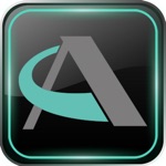 ACX