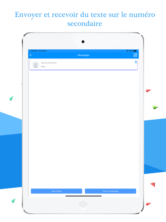 AutoSender Pro - Auto Messages AutoSender Pro - Auto Messages