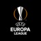 UEFA Europa League fo...