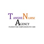 Tanshe Nurse Agency