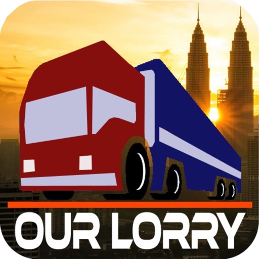 OurLorry