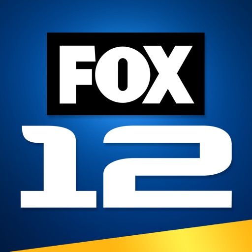 KPTV FOX 12 Oregon