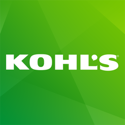 kohl's apple watch series 4