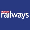 Modern Railways