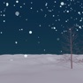 Get Snow Forest - Above the Cloud for iOS, iPhone, iPad Aso Report