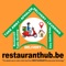 Restaurant Hub aims to serve a take away and delivery services for food by online ordering system as a whole in Belgium using our smart-tech platform