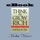 eBook: Think and Grow Rich