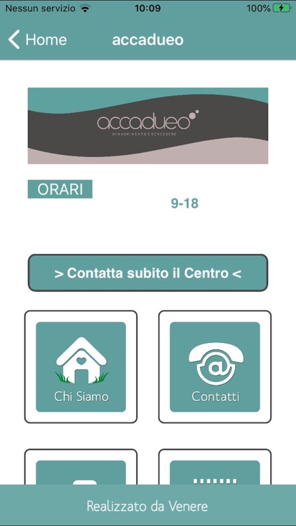 accadueo screenshot-3