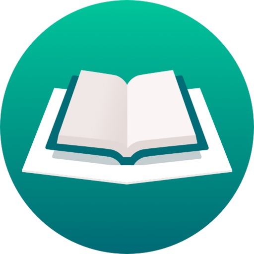 QuranStart Download