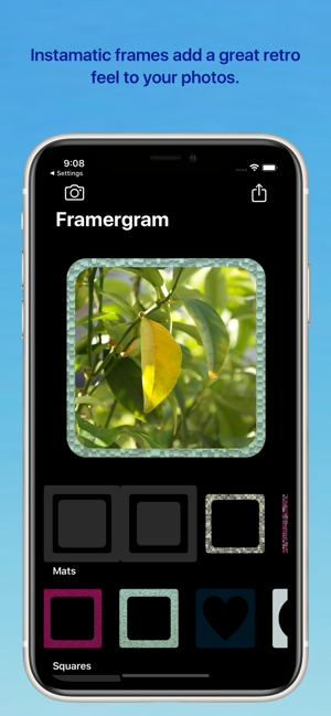 Framergram(圖8)-速報App