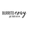 Burrito Envy & Tequila Bar