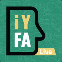 iYFA Live