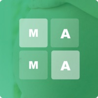 Humanitas Mama