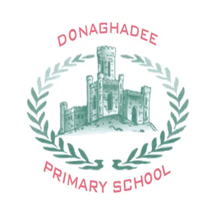 Donaghadee PS Читы