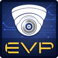 Elite Viewer Pro pour PC