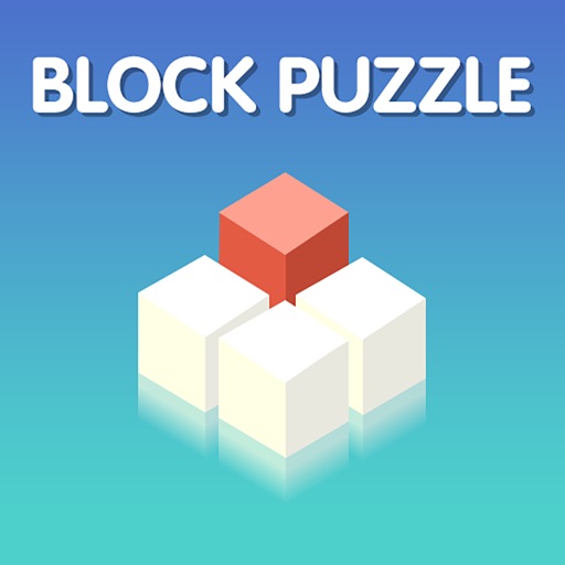 Block Puzzle-1010