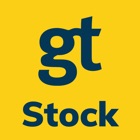 Goodtill Stock