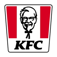 KFC Suriname apk
