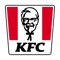Do you love to order food online from our restaurant