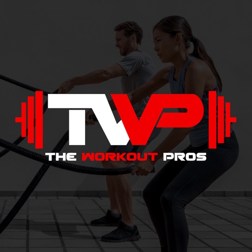 The Workout Pros