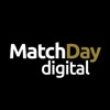 MatchDay digital