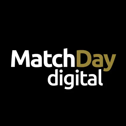 MatchDay digital Читы