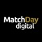 Icon MatchDay digital