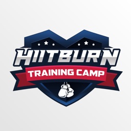 HiitBurn Training Camp