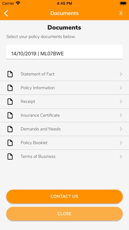 Taxi Insurance By Acorn By Acorn Insurance