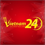 Việt Nam 24H