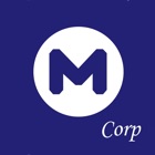 Top 22 Finance Apps Like Mestika Token Corporate - Best Alternatives
