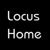 Locus Home