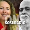 Kosi Radio