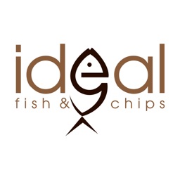 Ideal Fish and Chips