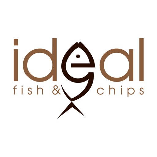 Ideal Fish and Chips